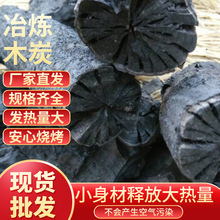 �S�ҹ���ұ�����Iľ̿ �~ұ��ľ̿ұ����ľ̿ ���I偠t����ľ̿