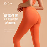 ŷ���˶�����������������и����������ν�����lulu�٤��Ů����