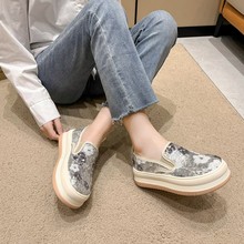 2024�¿�羳���e��Ь�M���ǌW���ٴ�͸�����m�Ӽ����e�ɸ�Ь���l