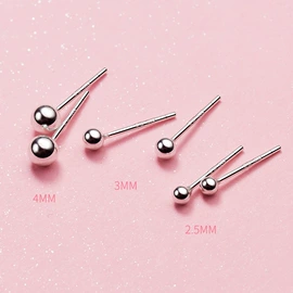 耳钉;戒指;项链