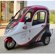 ȫ���]ʽ���˶๦��С��늄���݆܇�������܇ 1000W