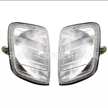 �m��85-95�걼�YE��W124ǰ�D���1248260143/1248260043��̖��