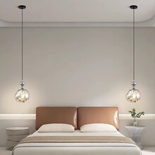 �йŰ���˹���Ҳ�����F���͏d�OӋ���Ƶ�͏d�p�����Ҵ��^����