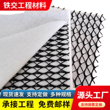 ���S�ͺ���ˮ�W�S����������β�V�����^�V͸ˮ��ˮ�W�F�ˬF؛ֱ�l