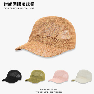 ͸����ꖲ�ñŮ�ķ�������ñ��ϵ�������ñ���e�R�gñ����̫�ñ