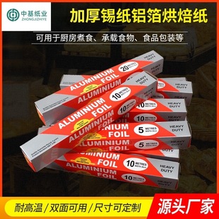 �a�� �Ӻ��X���� �������׷��a���� �決���⿾�t���決���|�P��