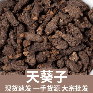 ����� ǧ������ʺ �ϱ� ����� ����� �a��؛Դ �S��ֱ��