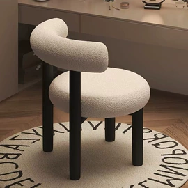 办公椅;休闲椅/凳;懒人沙发