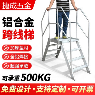 �X�Ͻ�羀����ˮ�����ӿ��ݙz��ƽ̨���^���ݼӺ��η�����