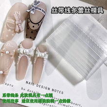 ����ģ�߾���3D���wDIY������Ů�����Y�������ٽz���lģ���z��