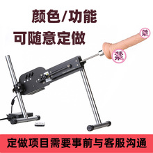 ����A5��Ů����s�ڙC�o�����G�c��ͥȫ�ԄӴ����ԐۙC��