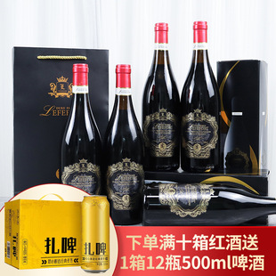 ����ԭ֭�M��14�ȶY���b�ɼt���ѾƏS��ֱ�����w�����l���l�tơ��