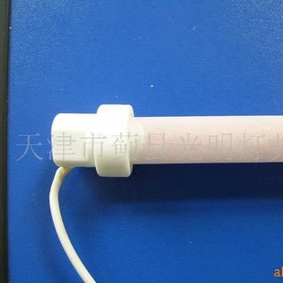 �����ж̲��t�⾀�ӟ�����������