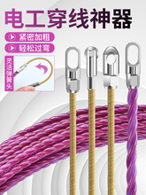 �¿�늹�����������䓽z�����������������������W������