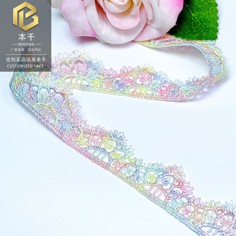 2024-12-03 182018.jpg