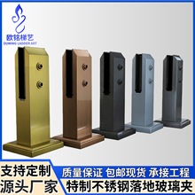 ���P䓘��ݷ��ֲ��P�Ӿ�؊A�����̨�o�ڲ����A���׹̶��A