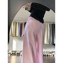 ¿OӋQlyѝŮ㼑Ќeϵѝ߼@