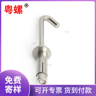 304���P�ֱ�h����Û�ݽz���h��Û��ᔈA�h���hֱ���h��˨����