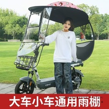 늄�܇�����¿�������2025��������L�ƿ܇���L����ꖂ�����