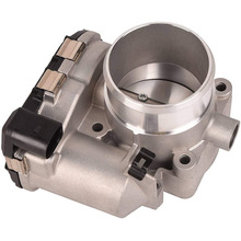 06B133062M 06B133062M 06B133062B 058133063 99660511500�����T