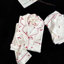 Yase��������Ů�������¿���z˯����������ӡ���������lȦ�Ҿӷ�