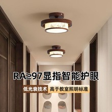 �й��L�͏d�����������W����ɫ��ľ���ҕ����̨���P���s��픟�