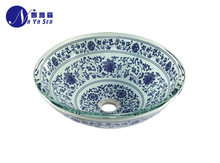 Aʝ໨pӲ䓻ϴˇg̨ԡҙ貣ϴĘ