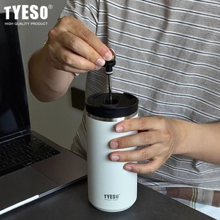 TYESO̩�T��������y���Ϳ��ȱ�304���ر��䱭�ݲ����k���҉��V��