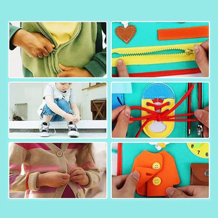 ��ͯ�W���ճ�����ë�֌W���� DIY��ͯ�������æµ�� diy������ë