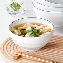 ��Դ���ܰ��;��������Ü��ۜ����׾������ˮ���̜������^����