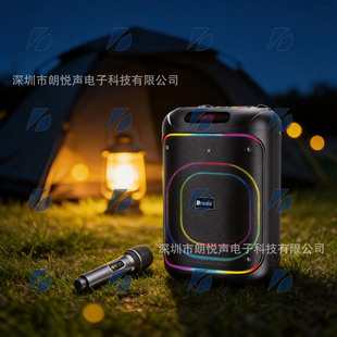 �o���{����� �{���忨���� ���U����12�羚��C�p�O�o���{������