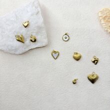 ŷ����������͵�׹С����յ�ưױ�����diy��׹����羳����