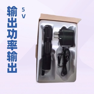 JW7620΢�͏�������Ͳ �����Ͳ JW7620 ������� �������