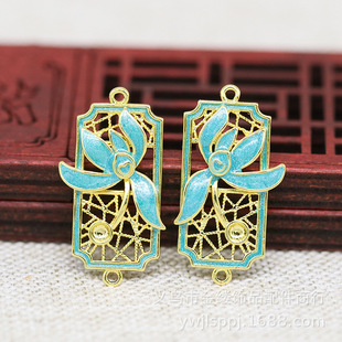 �x����|��ɫ�~僽�DIY�c��½���{�m�Ų��p�����ӻ������B3362