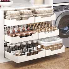 ԡ�ҙ����������ˮ�����@�l���gϴ��̨�����³���ʽ�ռ{�з֌Ӽ�