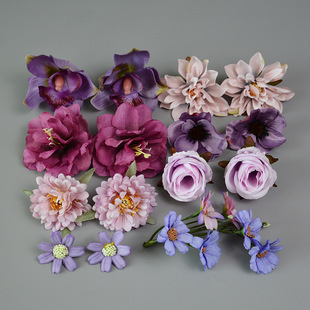 ���滨���ϰ�D���r��ĵ�����m�ջ������ñ����DIY���в��ϰ��仨