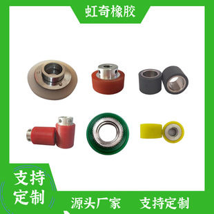 �_�l�����z ���z���z�� ���P䓰��z�� ���z����� ���z���z