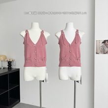 С����ݮ���u�������Ĵ����d��ëV�I�_���@���R������