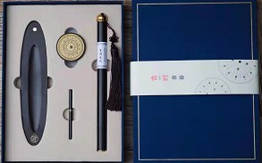 �S��ֱ�N.���r�������b��7�˸�ɭ�t������.�҃���޹.�����Ʒ.