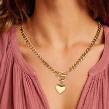 �羳�����i����  �Ű�札h U �����ƻ�����i����Ʒ