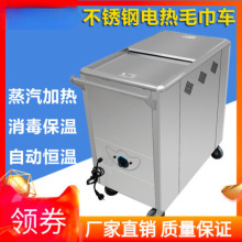 ��������늼ӟ�ë��܇���P䓸ߜ��������ӝ�����������Ժ��ԡ��