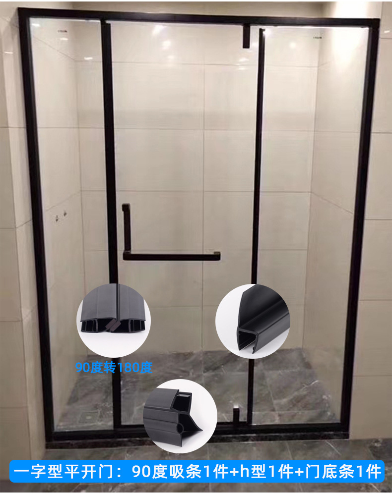 0af33d25cf54ca57.jpg