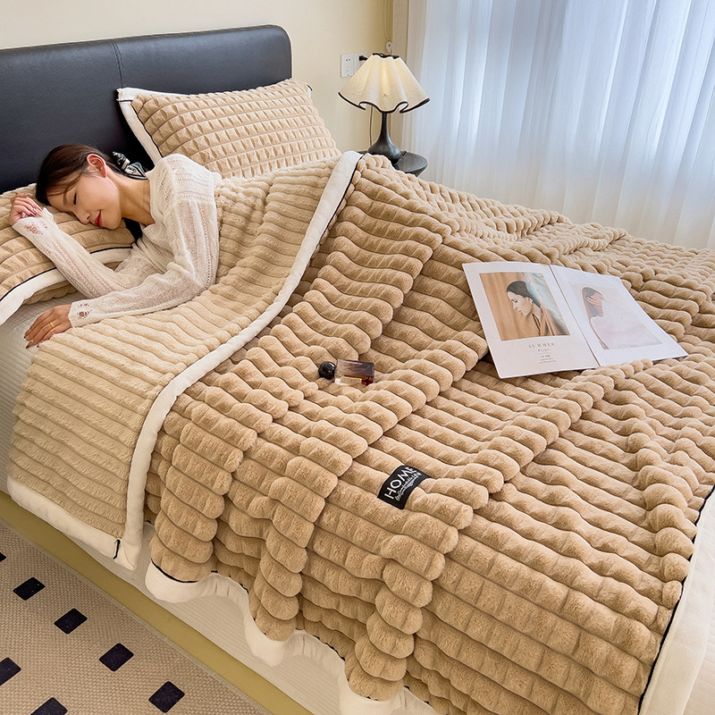 (Cross-border trading), multifunctional duvet