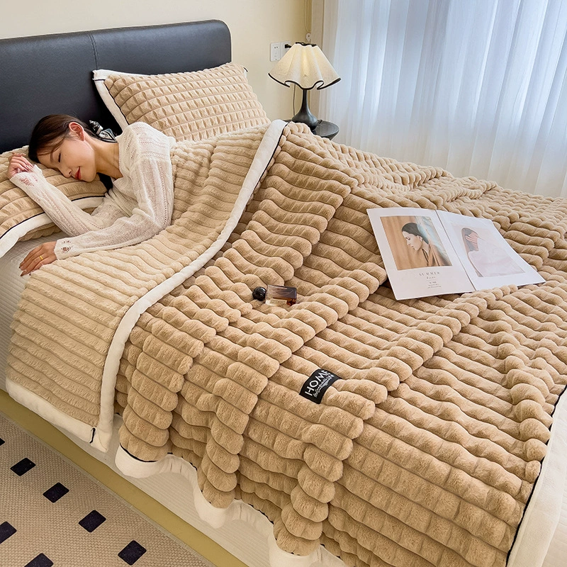 (Cross-border trading), multifunctional duvet