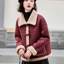 �����w��350g����ë��ë�I����2025�＾�ӽq��ů