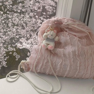 �nʽins�L��Ů��߅ѩ�����ڴ� ͨ�������ռ{�W�����������K�μ��