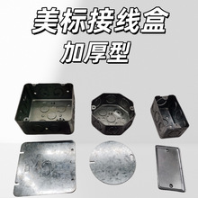 ����120�p�� �Ķ����нӾ��� ������\�往�а��� �����_�P��