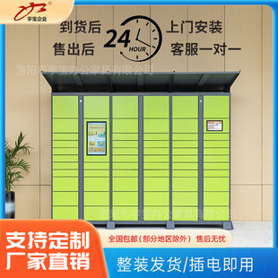 ���ܿ��f��������ȡ��С�^�Aվ�ռ�ȡ���ɼ���΢�Œߴa�����惦��