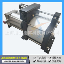 Ȳ ȩ g PT3/8ݼy߉ҺԄӱ