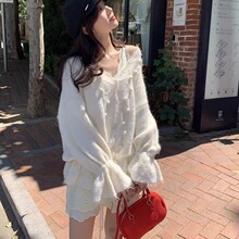 ܰ�͎� 㼑иК��|�I�U���h��ë����Kϵ�������[ᘿ���ë��Ů